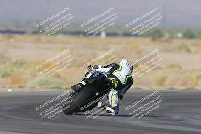 media/Oct-06-2024-Race Pace (Sun) [[d7d39ec7ad]]/6-Turn 5 (840am)/